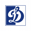 Логотип адміністрації