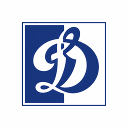 Логотип майданчика