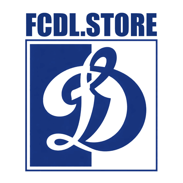 FCDL.STORE