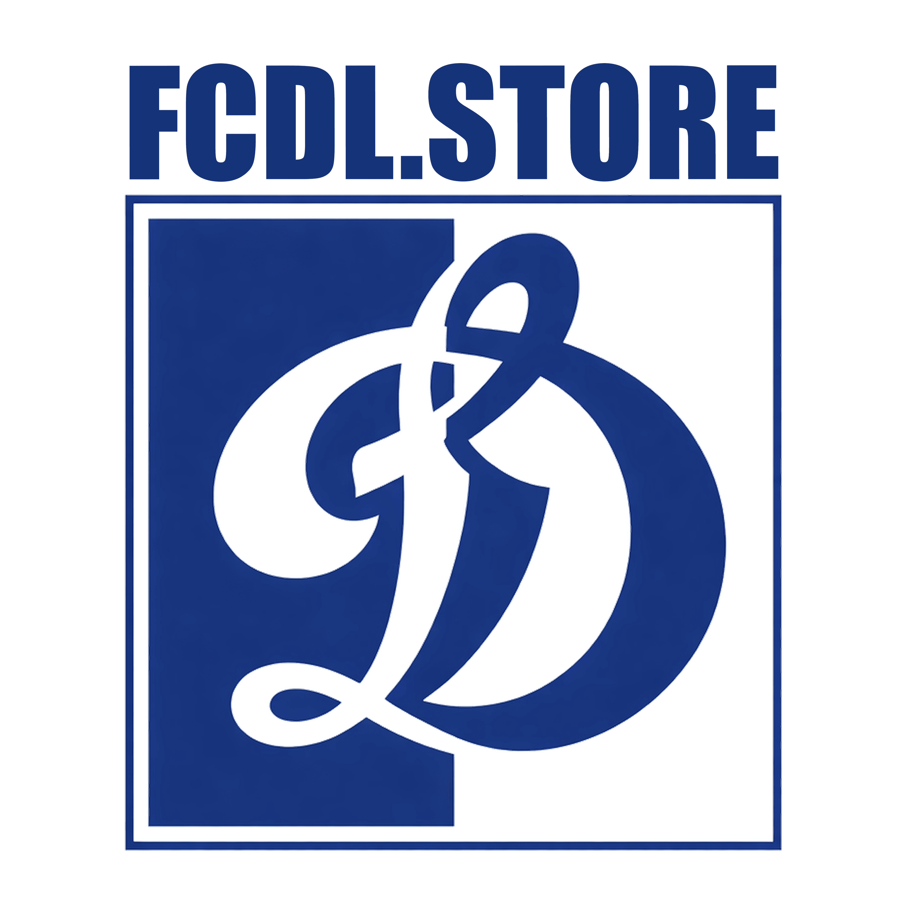 FCDL.STORE